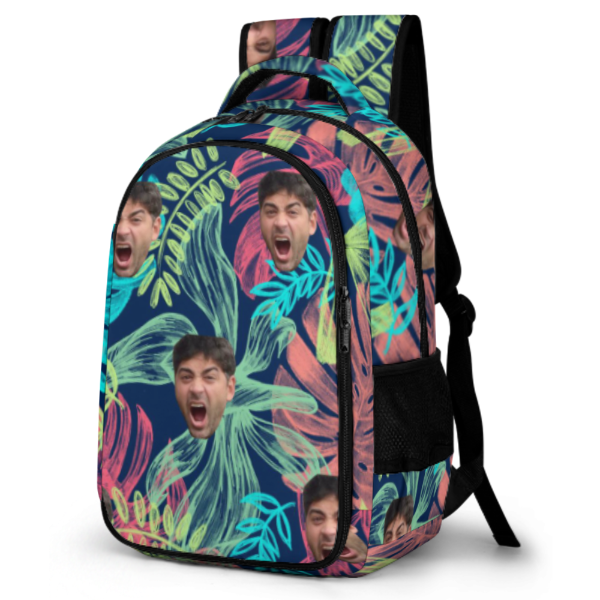 IMG-PRODUCT