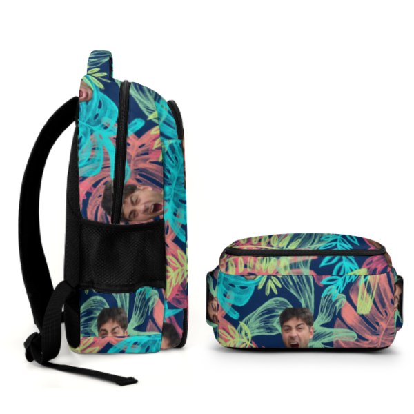 IMG-PRODUCT