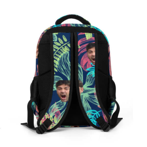 IMG-PRODUCT