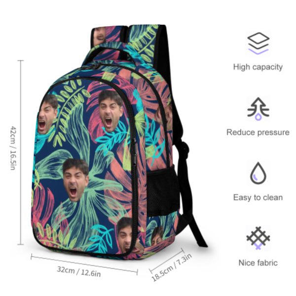 IMG-PRODUCT