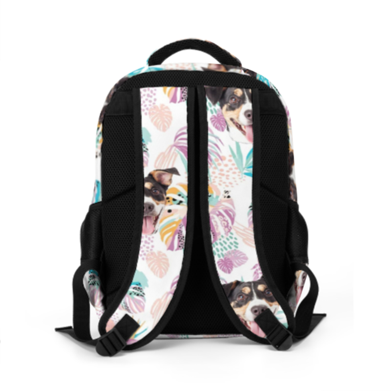 IMG-PRODUCT