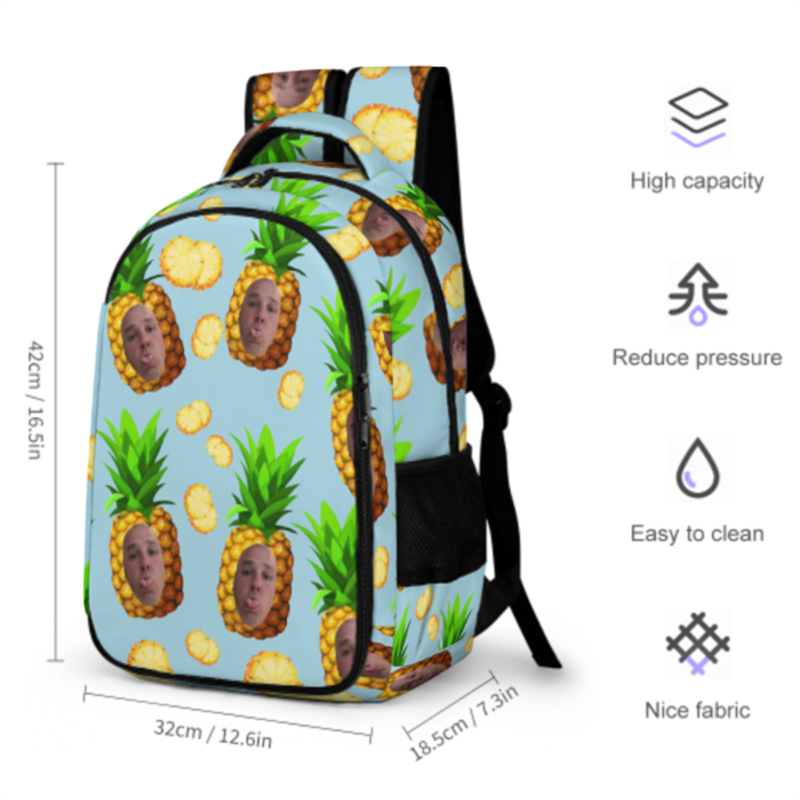 IMG-PRODUCT