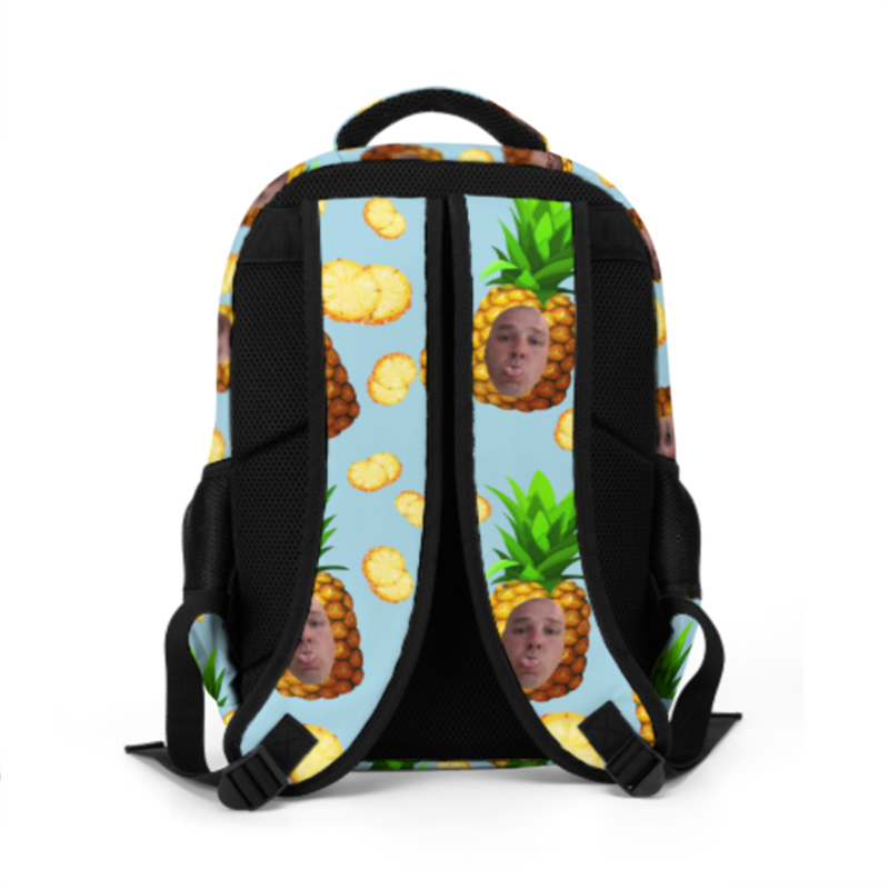 IMG-PRODUCT