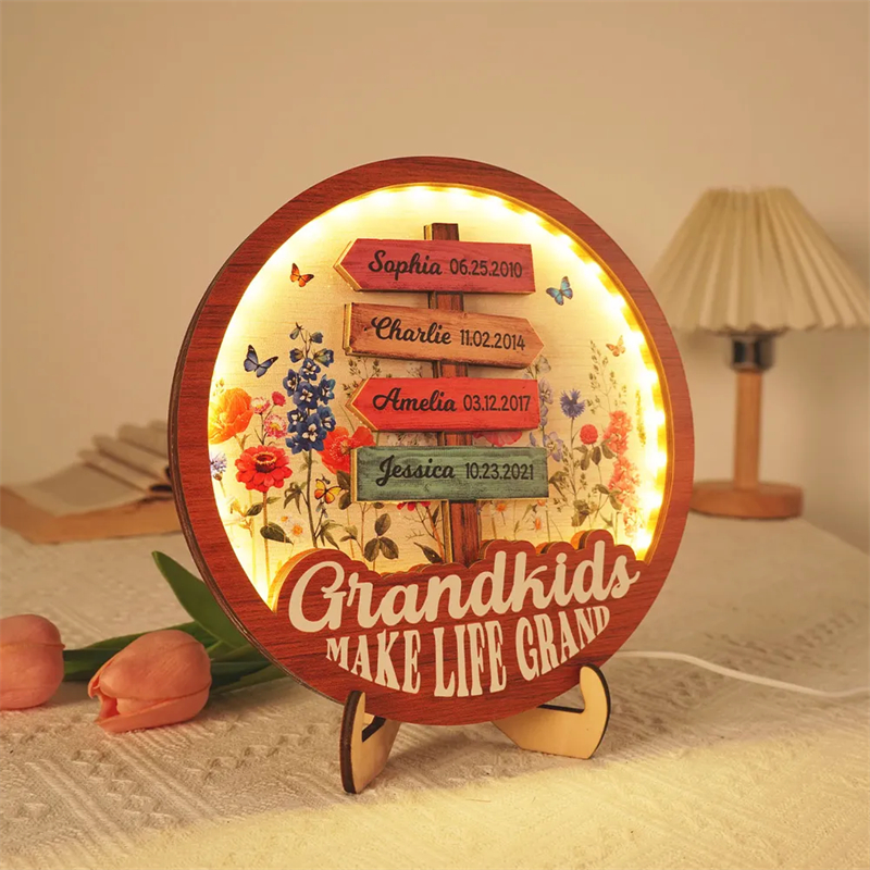 IMG-PRODUCT