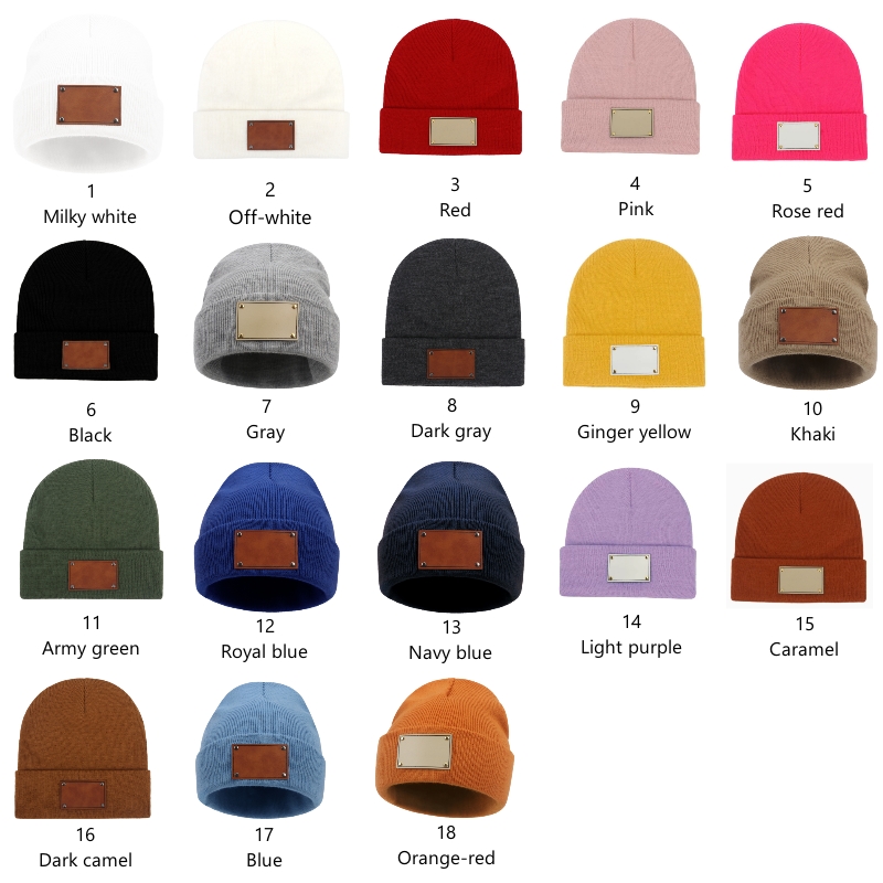 IMG-PRODUCT