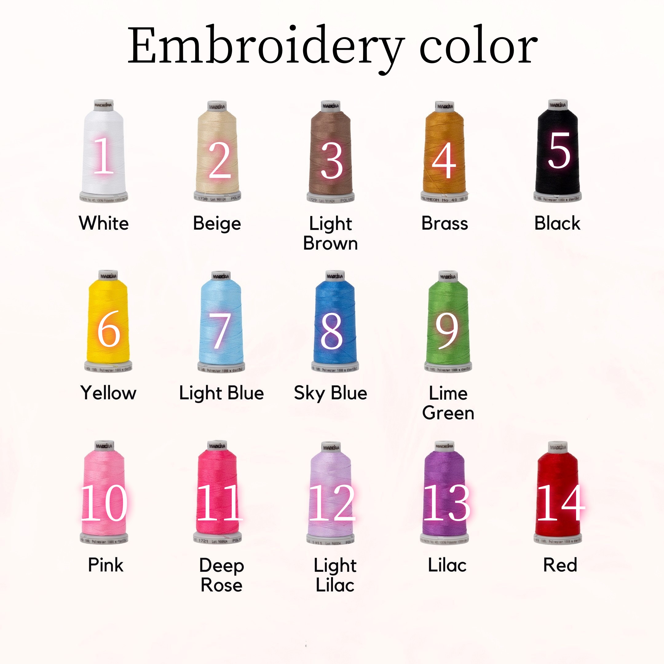 IMG-PRODUCT