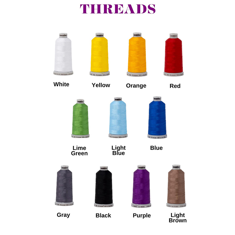 IMG-PRODUCT
