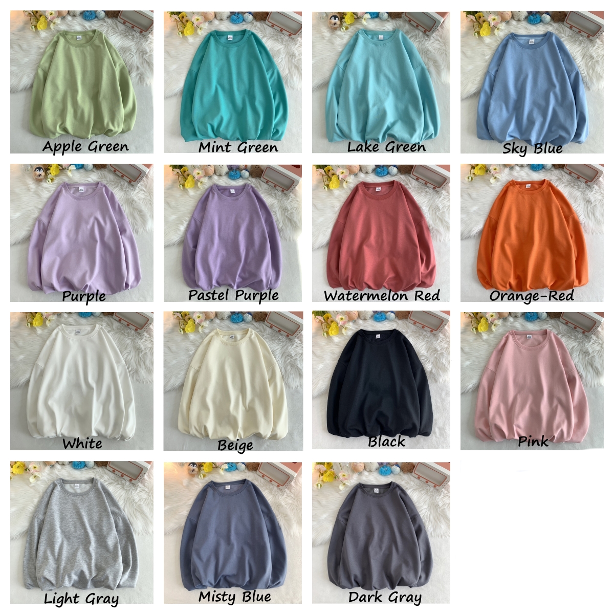 IMG-PRODUCT